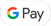 Google pay