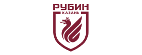 ФК Рубин