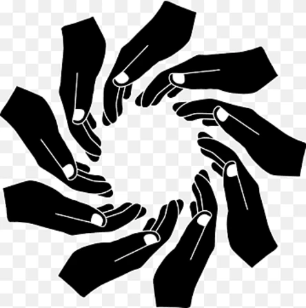 Спектакль-благодарность "Неравнодушные"