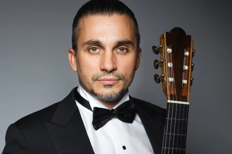 Артем Дервоeд