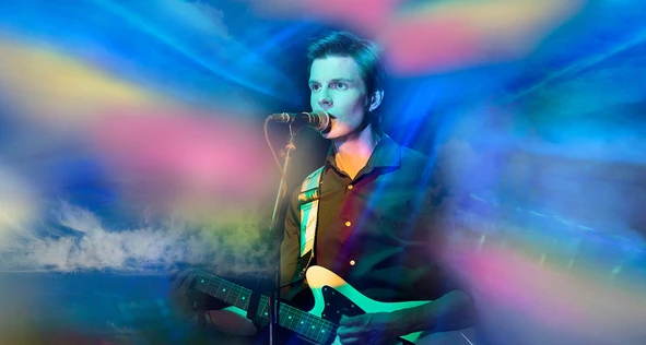 25 06 2022 Магелланово Облако. Концерт ко дню рождения Сергея Дворецкого