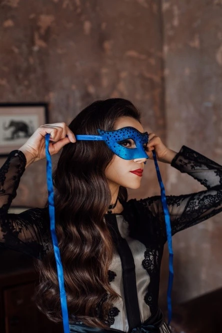 Летний шабаш