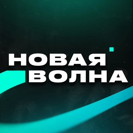 TOP-5 ошибок в танце от Яны Минаевой