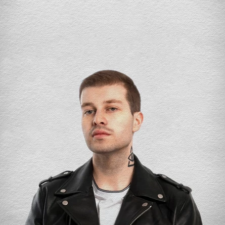 8/10 GSPD ЧЕБОКСАРЫ NEON
