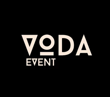 VODA.EVENT | HOLLYWOOD HILLS