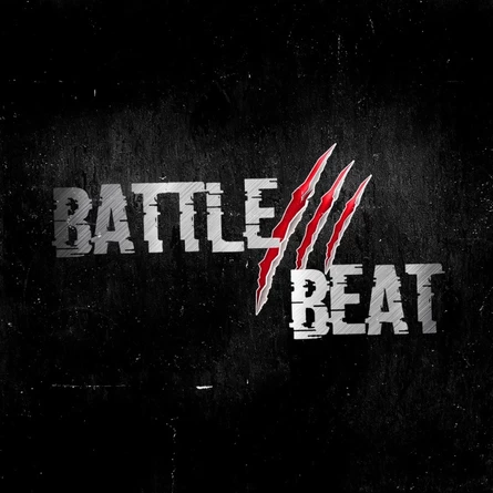 Танцевальный чемпионат Battle Beat III