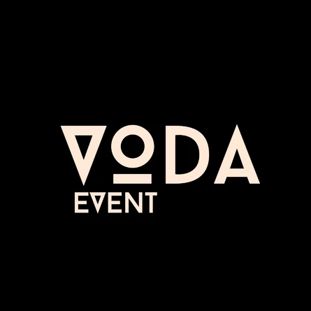 VODA.EVENT | GAVR