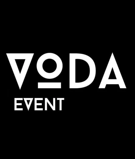 VODA.EVENT | TRIP | PAYSAGE | COME CLOSER | MUNIQUA