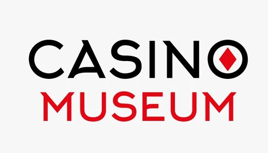 Интерактивная экскурсия по Музею Азартных игр