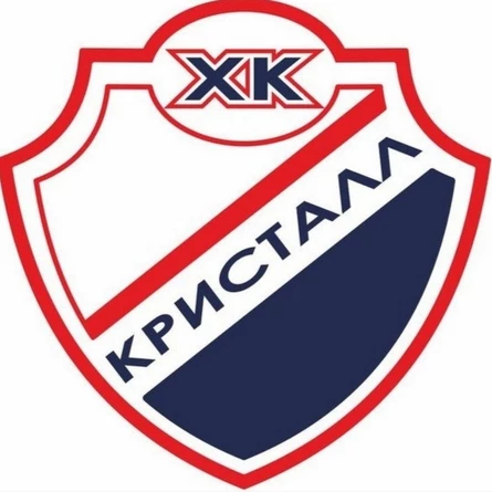 Кристалл - Норильск