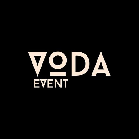 VODA.EVENT | ЯХТ - КЛУБ | OPEN AIR