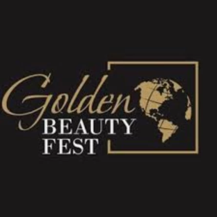 GoldenBeautyFest