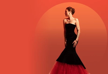 МАРИЯ МИРАЙ  "БЕЗУМИЕ"