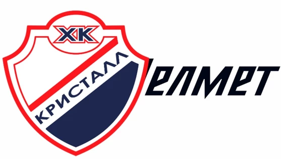 Кристалл - Челмет