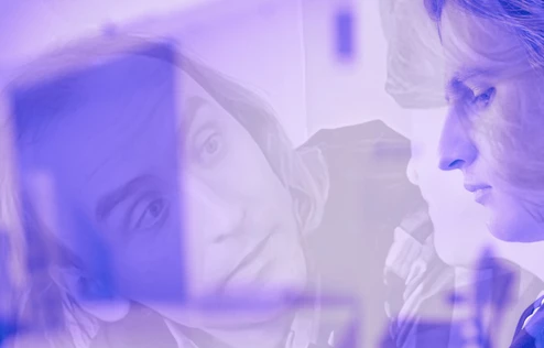 Косметика врага