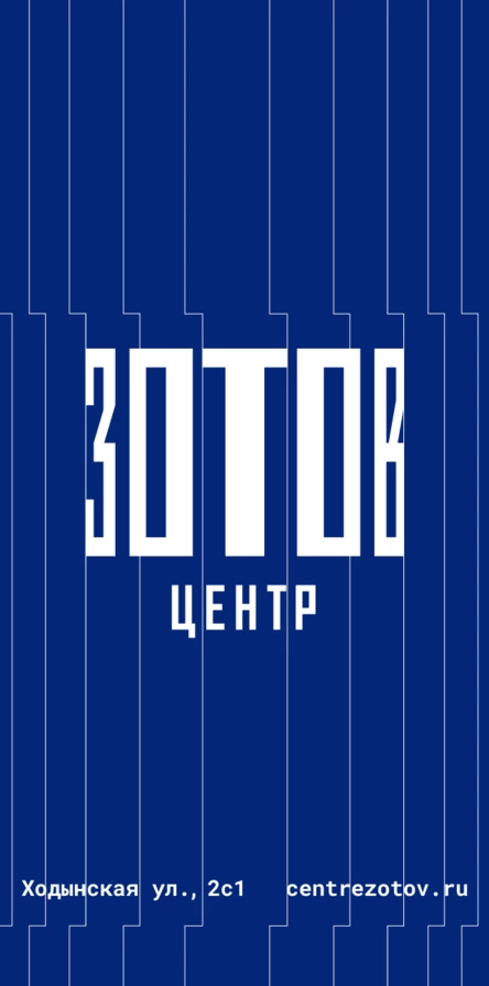 От частного к общему. Мозаичный портрет