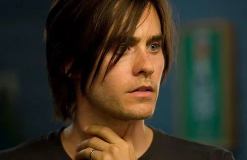 к/ф "Господин никто"