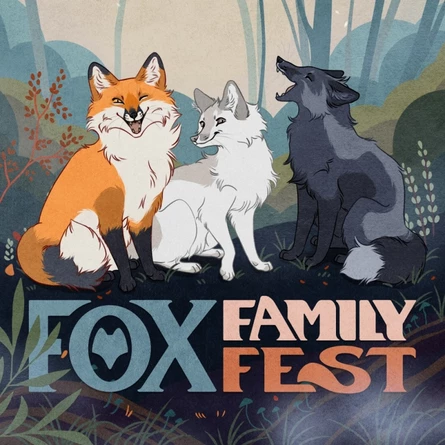FOX FAMILY FEST