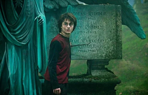 к/ф "Человек - бензопила"