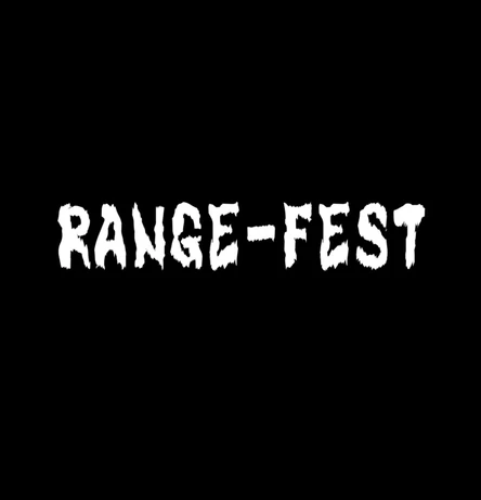 The Range Fest