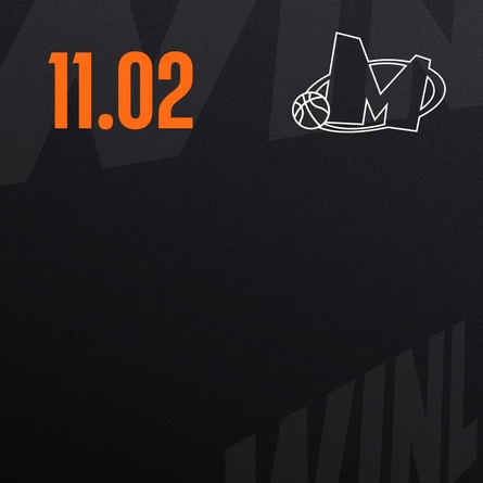 «Локомотив-Кубань» - «Мега»