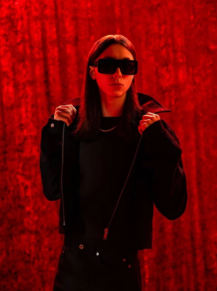 Heronwater во Владивостоке 26 февраля 2026