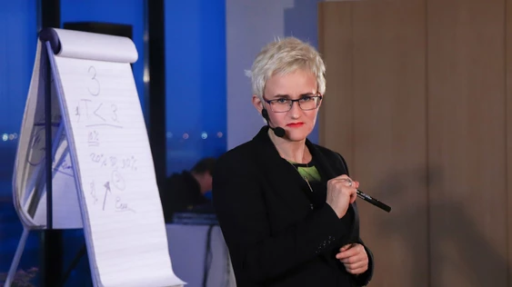 13 ФЕВРАЛЯ В СПб. ТРЕНИНГ "СЕКРЕТЫ УБЕЖДЕНИЯ. ПРИЁМЫ РИТОРИКИ"