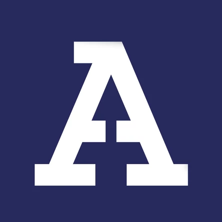 Экскурсия по выставке