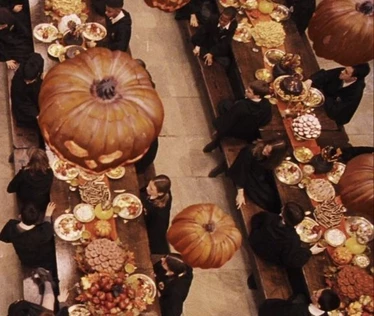 БАЛ ПО ГП для авторов и маркета