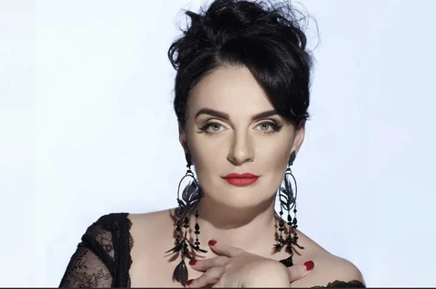 Елена Ваенга КЗ Измайлово 29 Июня