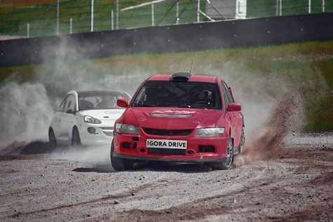 Аренда шлема, включая подшлемник (РМЦ)