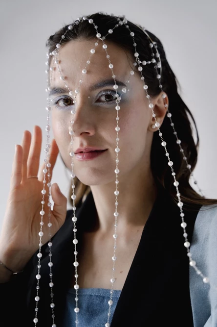 ORΛOVA: День, когда загадывают желания...