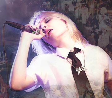 Рокикараоке