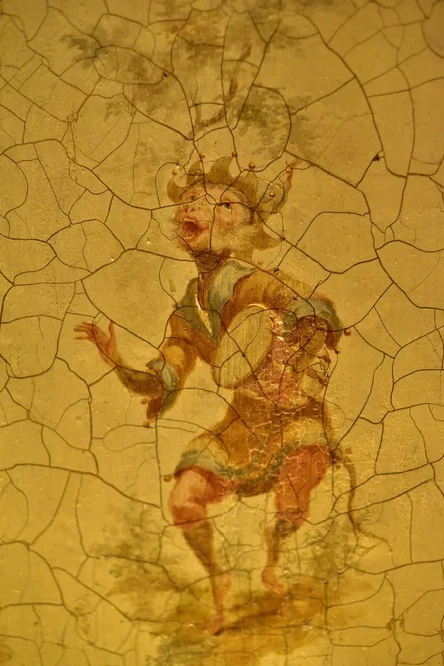 TECHNO ROOMS X TURANDOT 27.03