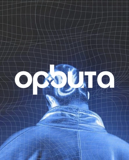 19 Апреля - ORBITA