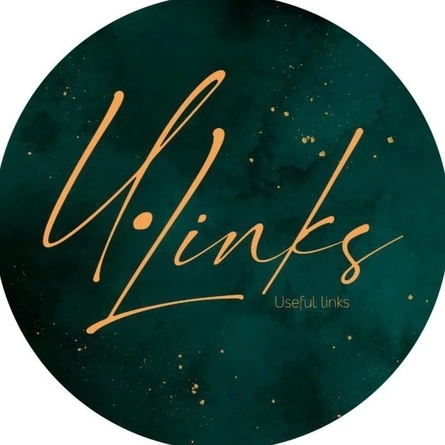 Нетворкинг для предпринимателей и экспертов "Коллаборации в маленьком городе"