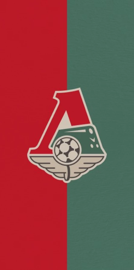 ФК «Локомотив» - ФК «Зенит»