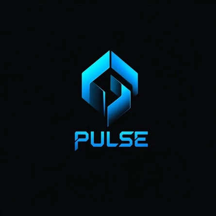 PULSE CLUB