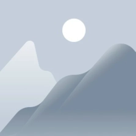 longlong | INAИA | 15.05 Underground