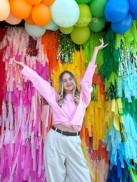 Импров-баттл