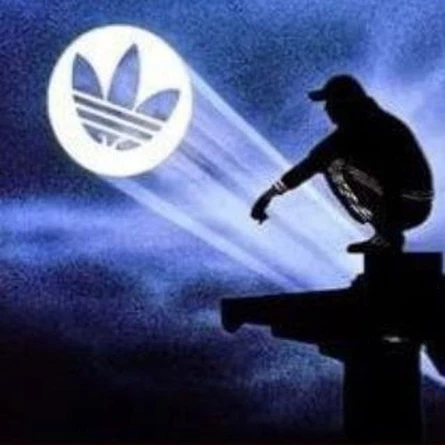 СОЛЬНИК ЖАННЫ ОРЕШКИНОЙ