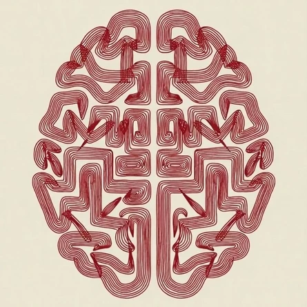 Что значит «быть сознательным»? Вводная лекция в философию сознания