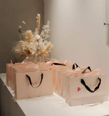 Розовый бранч 28.04.26