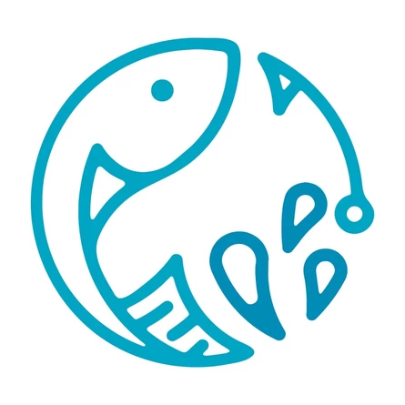 Скамейки и беседки в Рыболовном клубе ЯЗЬ (ВЕСНА 2026)