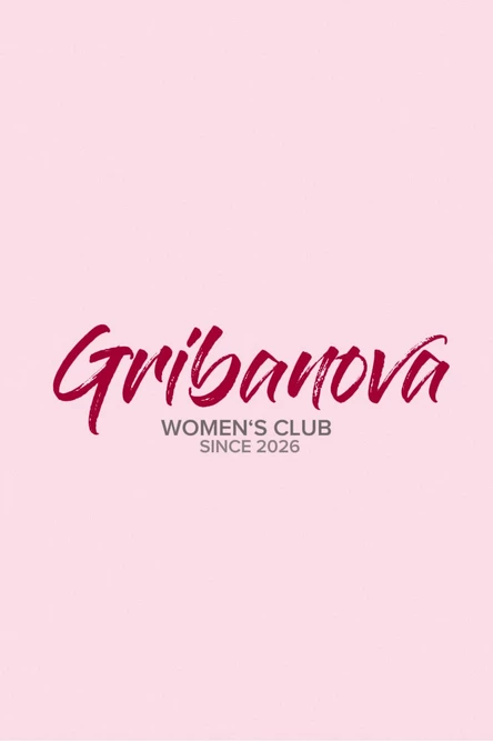 GribanovaClub