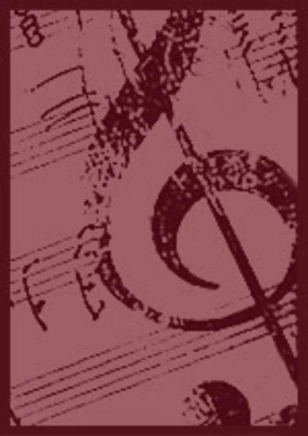 «Вечер в Версале. Королевский концерт»