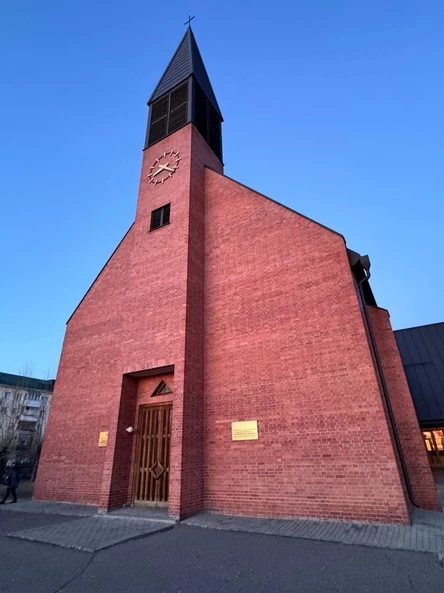 Русский код | Творческий вечер к 130-летию Сергея Есенина и 110-летию Георгия Свиридова