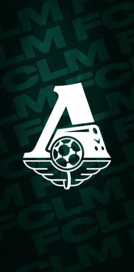 Шоу-матч "Стримеры vs. Блогеры"