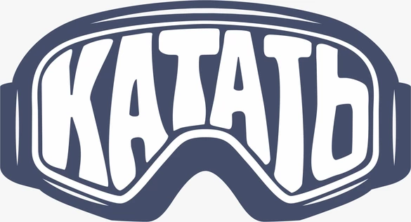 БОЛЬШОЕ ПЛЕЩЕЕВО КОЛЬЦО