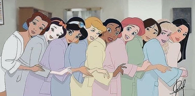 «БОЖ» | Групповое Занятие “FAS”